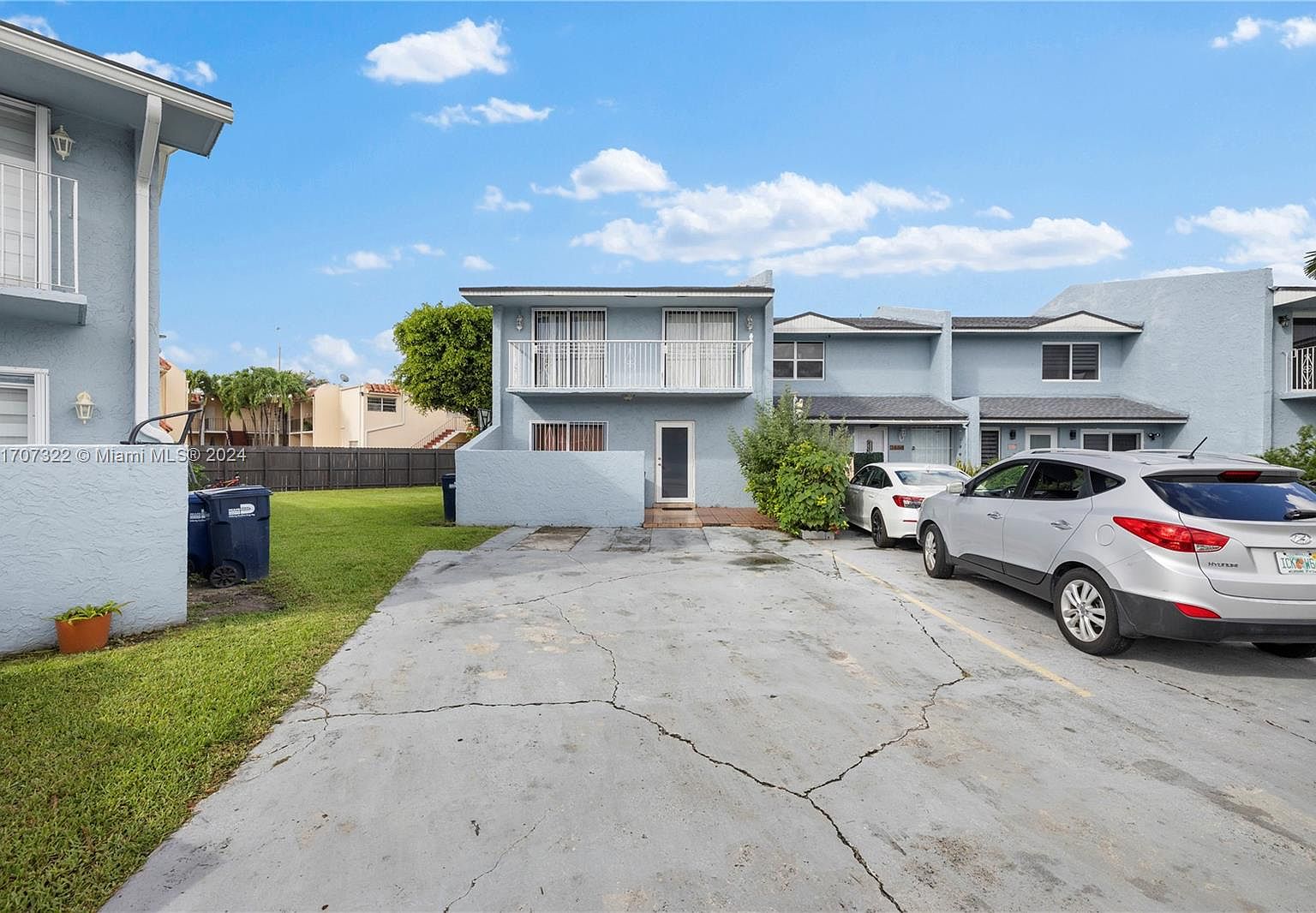 3884 SW 107th Ave #1-7, Miami, FL 33165 | Zillow