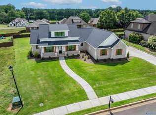 17558 Windermere Dr, Athens, AL 35611