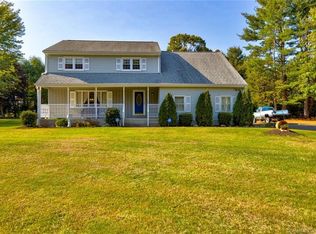 895 Marion Ave, Plantsville, CT 06479