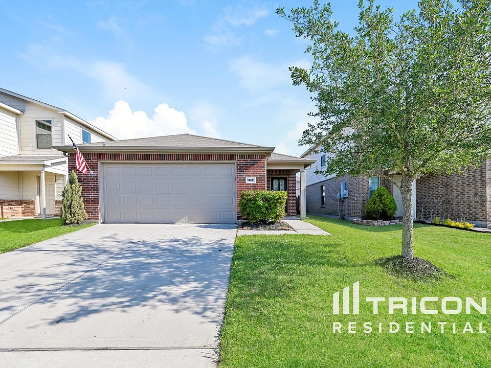 1st image of 13351 Gardenia Mist Ln