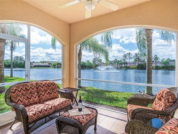 4th image of 1701 Auburn Lakes Dr Unit 11