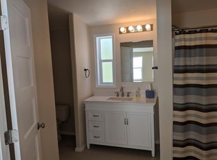 120 Blue Spruce Rd, Black Hawk, CO 80422