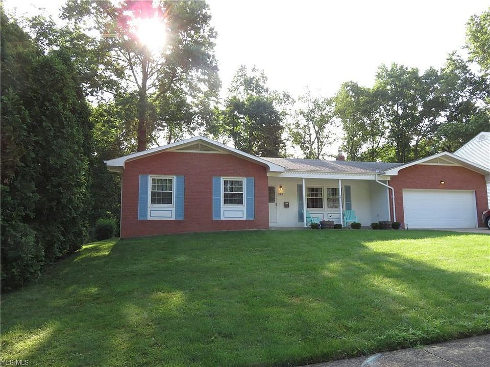 1st image of 3891 Silverwood Dr