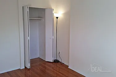 Rented by Ideal Properties Group