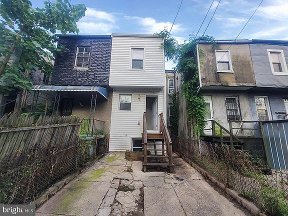 2nd image of 1611 N Wolfe St