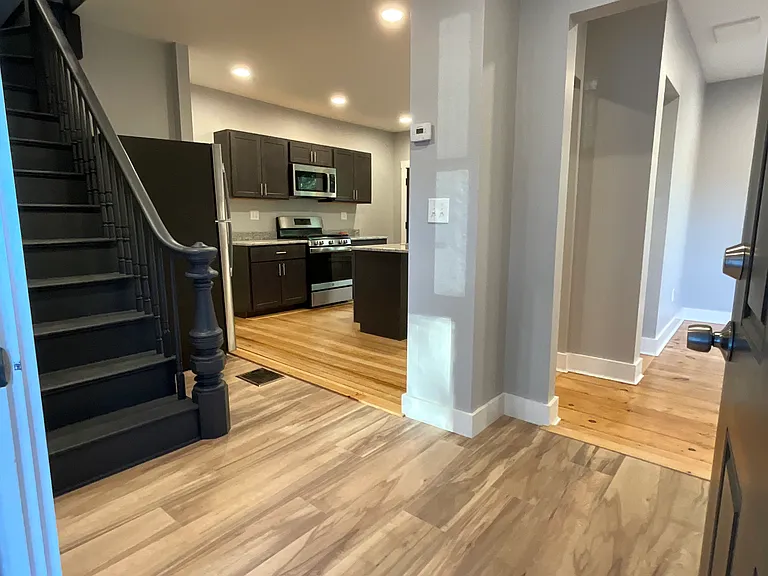 1A Hancock St — Photo 8