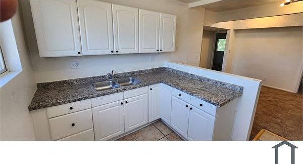 1st image of 2950 S Western Ave APT 4