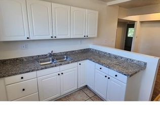 2950 S Western Ave APT 4, Los Angeles, CA 90018