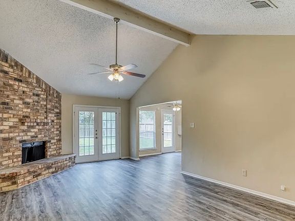 3rd image of 22002 Castle Springs Dr