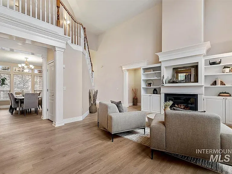 9356 W Osprey Meadows Dr — Photo 4