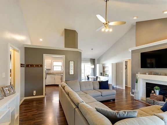 3rd image of 4535 Sienna Ct