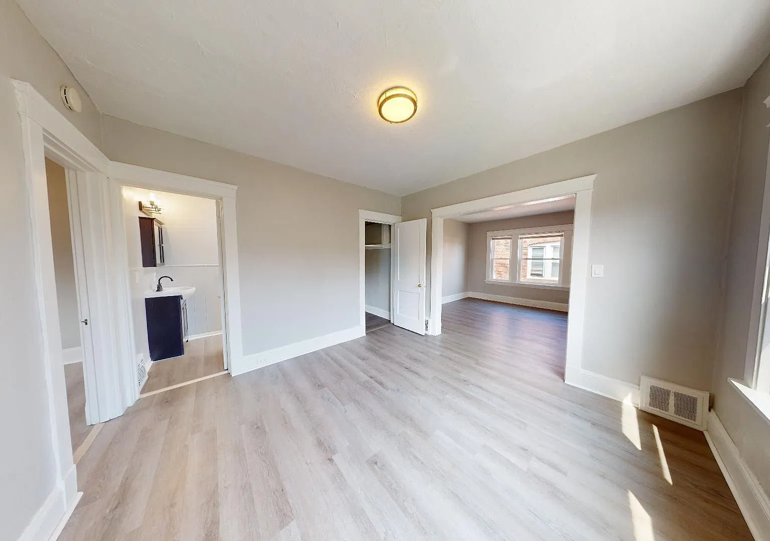11709-11711 Nelson Ct — Photo 1
