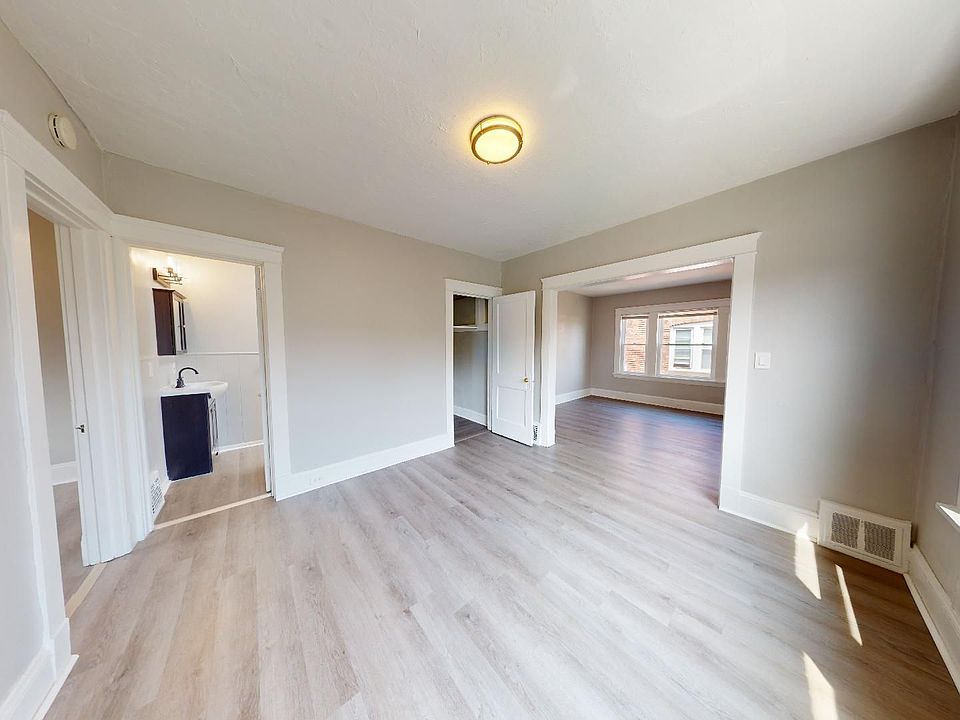 1st image of 11709-11711 Nelson Ct #11709-3