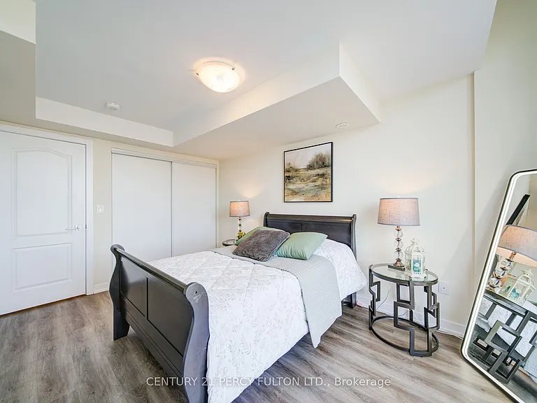 10 Westmeath Ln #2209 — Photo 20
