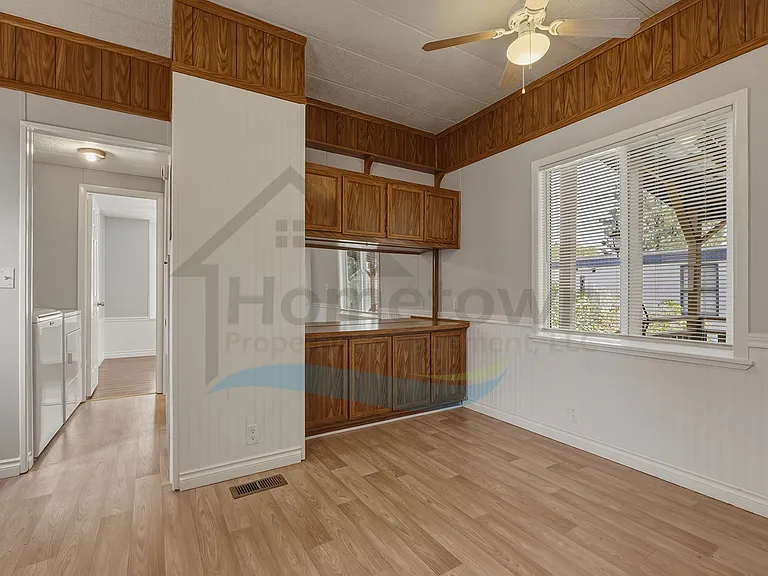 468800 N Highway 95 #15 — Photo 10