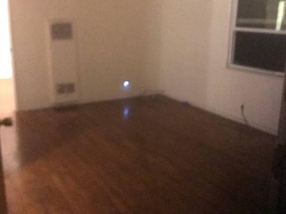 2nd image of 5902 1/2 Monte Vista St