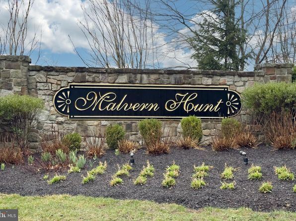 34 Cameron Ct, Exton, PA 19341
