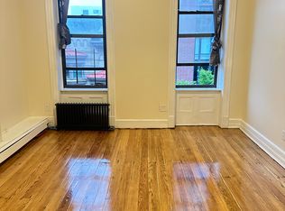 50 Main St APT 4, Yonkers, NY 10701