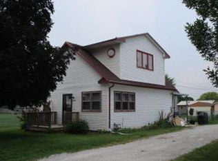 1730 Avenue K, Council Bluffs, IA 51501