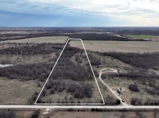 Keyes Rd, Sherman, TX 75092