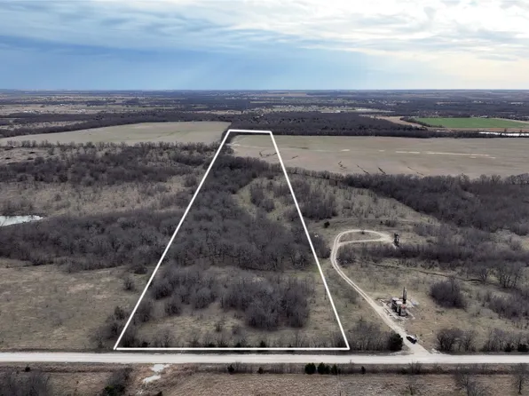 Keyes Rd, Sherman, TX 75092