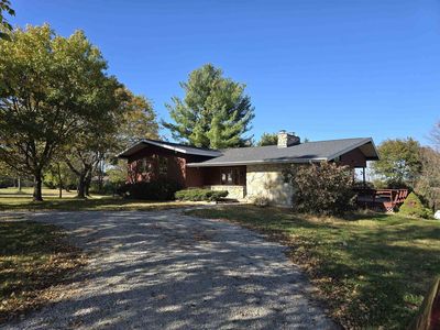 1906 County B Road, Platteville, WI, 53818