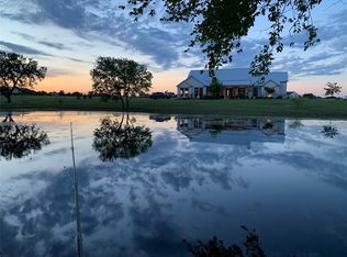 1985 McConnell Rd, Gunter, TX 75058