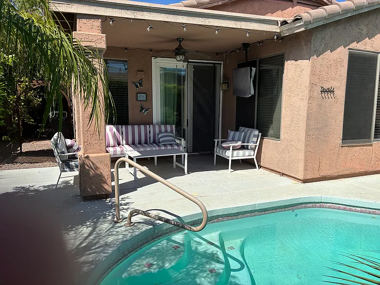 9237 W Irma Ln — Photo 34