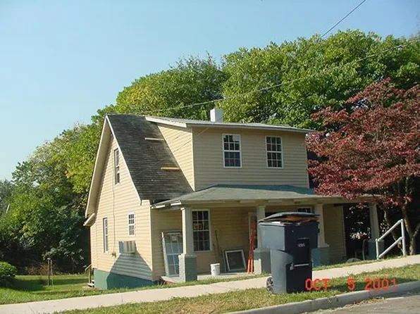 2510 Delaware Ave NW, Roanoke, VA 24017