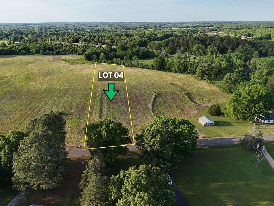 1st image of 336 County Road 263