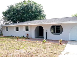 1060 Salsona Ave, Kissimmee, FL 34744