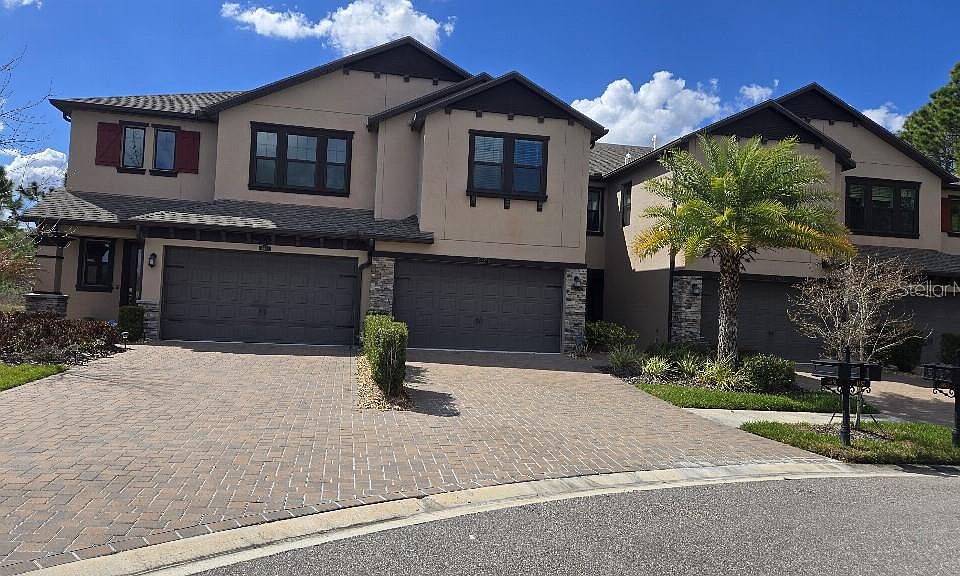 1st image of 4887 ISOLA COURT