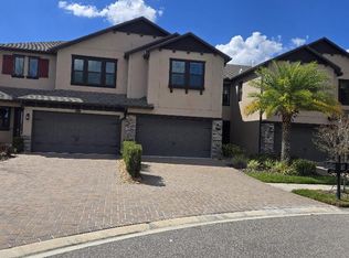 4887 ISOLA COURT, WESLEY CHAPEL, FL 33543
