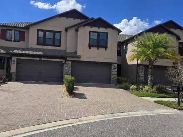 4887 ISOLA COURT, WESLEY CHAPEL, FL 33543