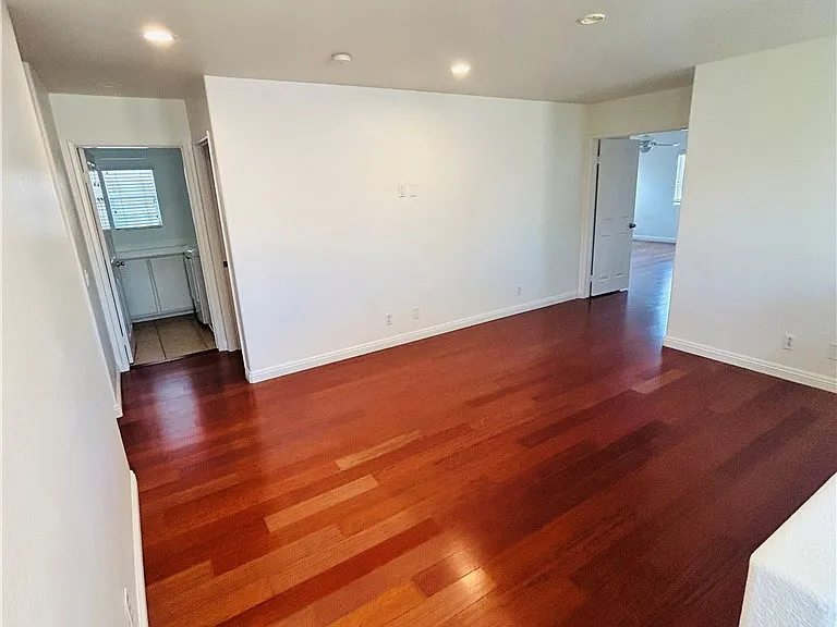32561 Del Zura — Photo 19