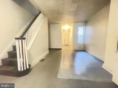 211 E Wishart St, Philadelphia, PA, 19134