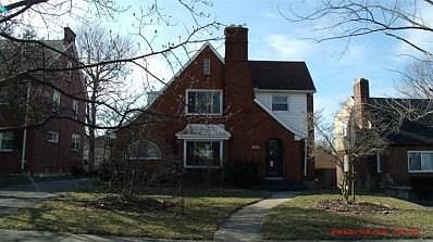 1st image of 1566 Cornell Dr
