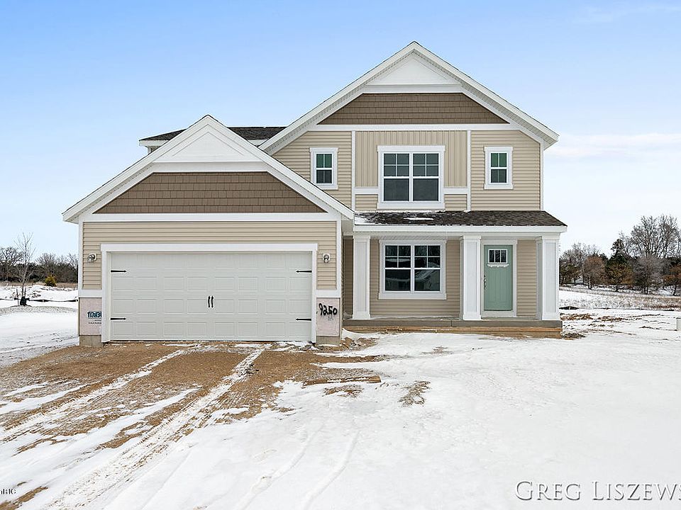 1st image of 9250 Hessler Dr NE
