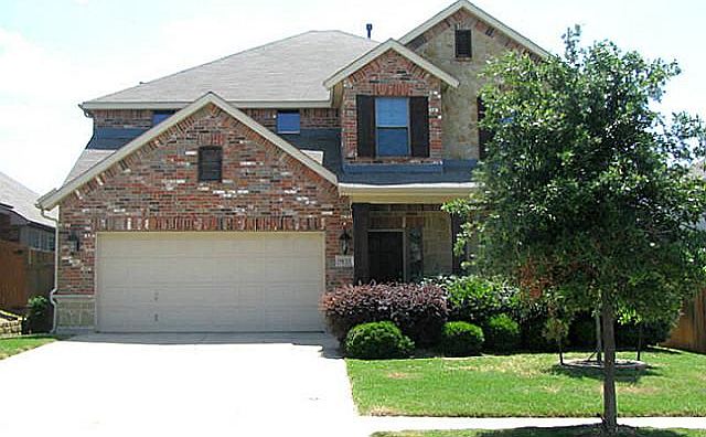 1st image of 9133 Crandall Dr