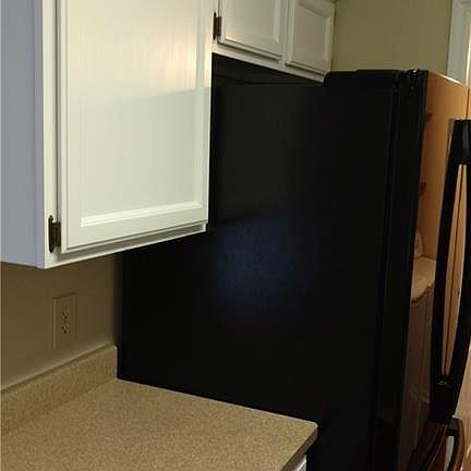 4th image of 3407 Spanish Villa Dr #2