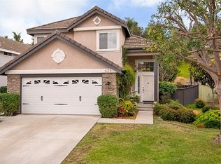 623 Shenandoah Ave, San Marcos, CA 92078