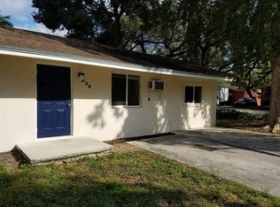 306 SW 10th St, Fort Lauderdale, FL 33315