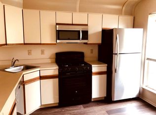 1105 Bayley Ct, Bridgewater, NJ 08807