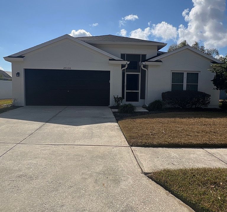 1st image of 25330 Flying Ebony Ln