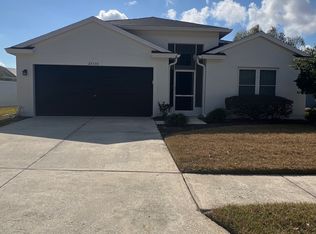 25330 Flying Ebony Ln, Zephyrhills, FL 33544