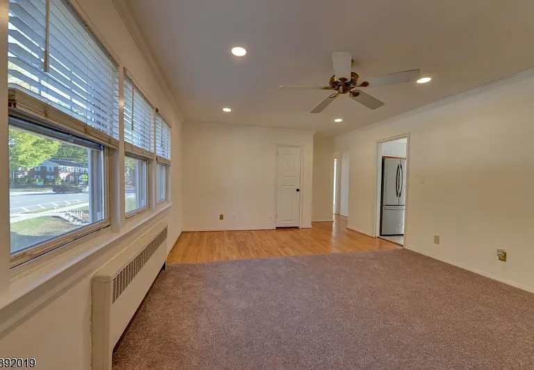 255 Bogert Rd #2A — Photo 5