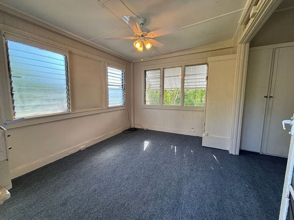 1003 3rd Ave #3150