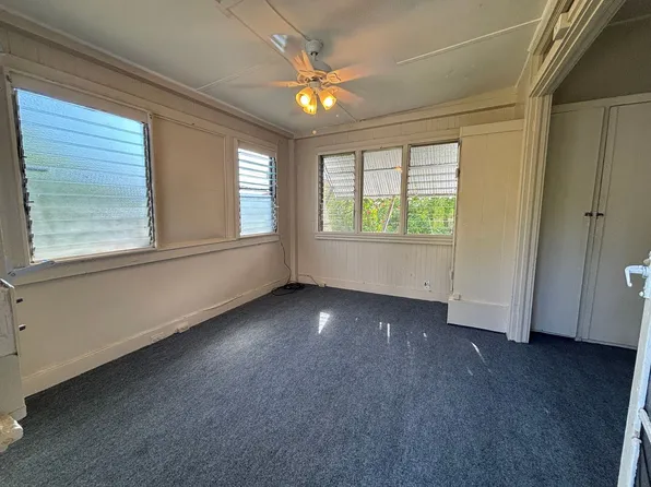 1003 TPM, 1003 3rd Ave #1005-B, Honolulu, HI 96816