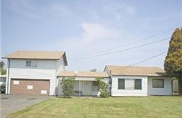 2nd image of 3511 112th St E