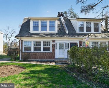 449 Flamingo St, Philadelphia, PA, 19128